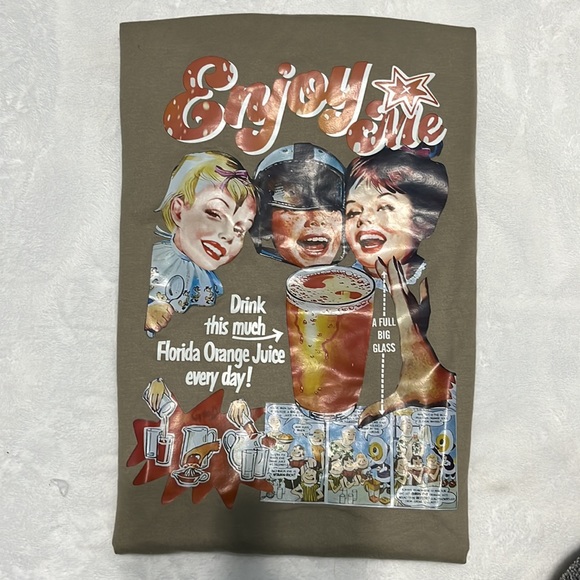 never worn - Picture 2 of 3